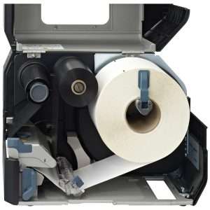 SATO CL4NX Plus 305 dpi 4.1" Thermal Transfer Printer
