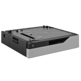 Lexmark CS820 550-Sheet Tray