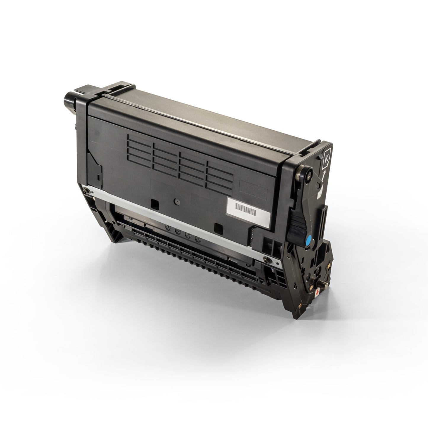 NeuraLabel Sirius Black Toner