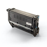 NeuraLabel Sirius Cyan Toner