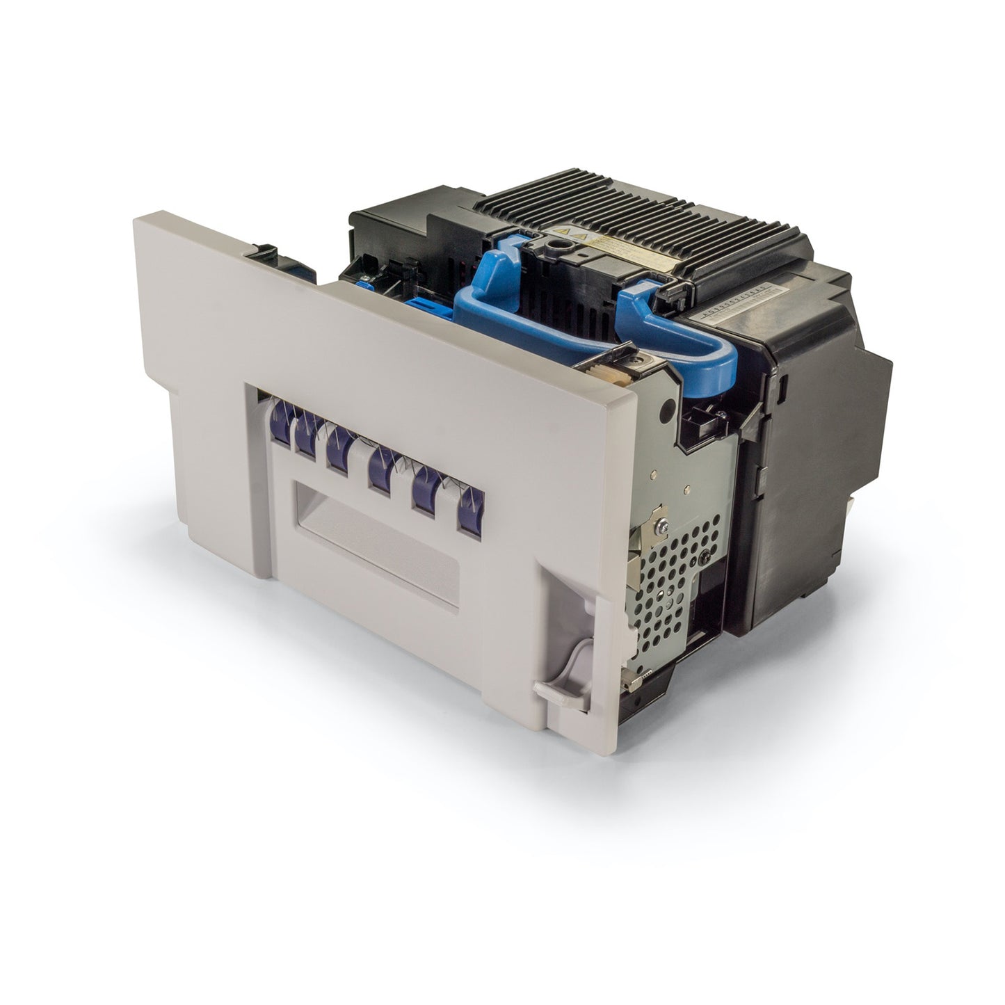 NeuraLabel Sirius Fuser 120V