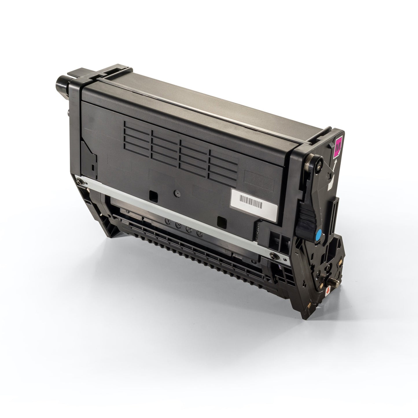 NeuraLabel Sirius Magenta Toner