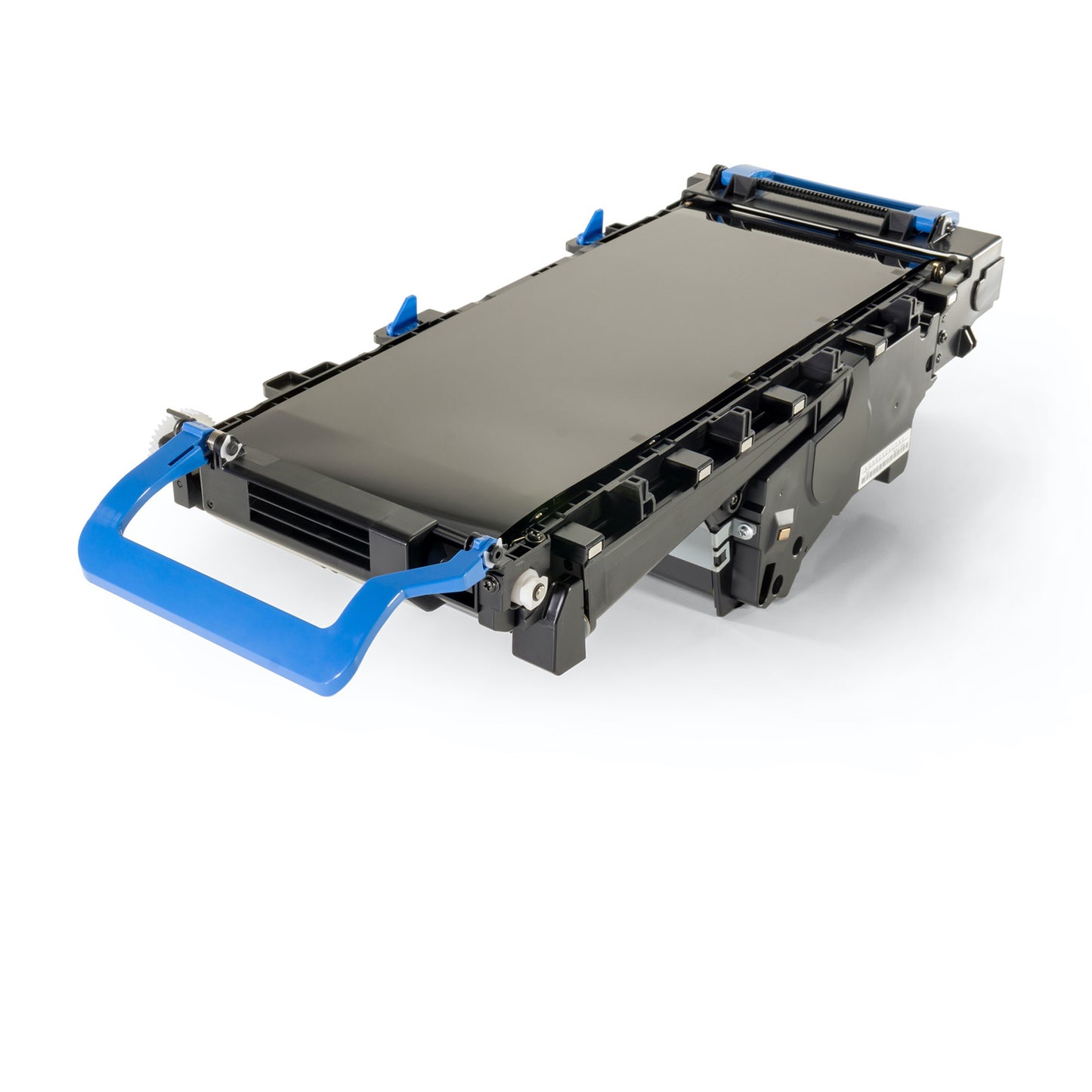 NeuraLabel Sirius Transfer Belt