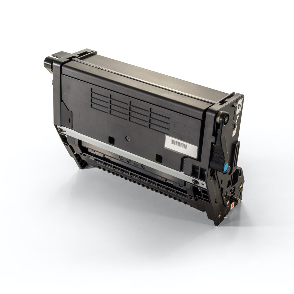 NeuraLabel Sirius White Toner