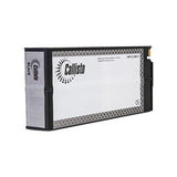 NeuraLabel Callisto Black Ink Cartridge