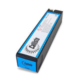NeuraLabel Callisto Cyan Ink Cartridge