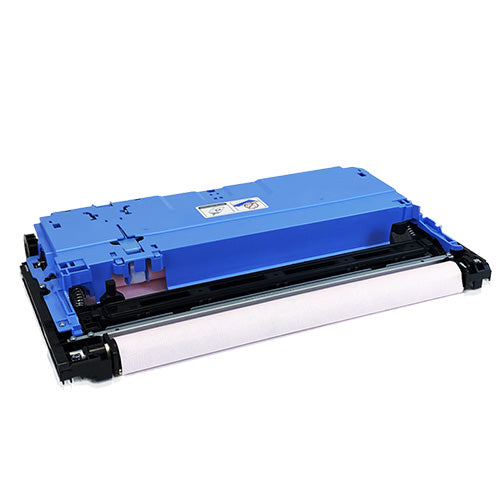 NeuraLabel Callisto Service Tray