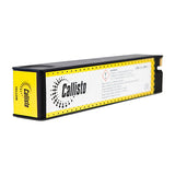 NeuraLabel Callisto Yellow Ink Cartridge