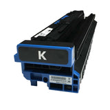 TMS C931e Black Imaging Drum