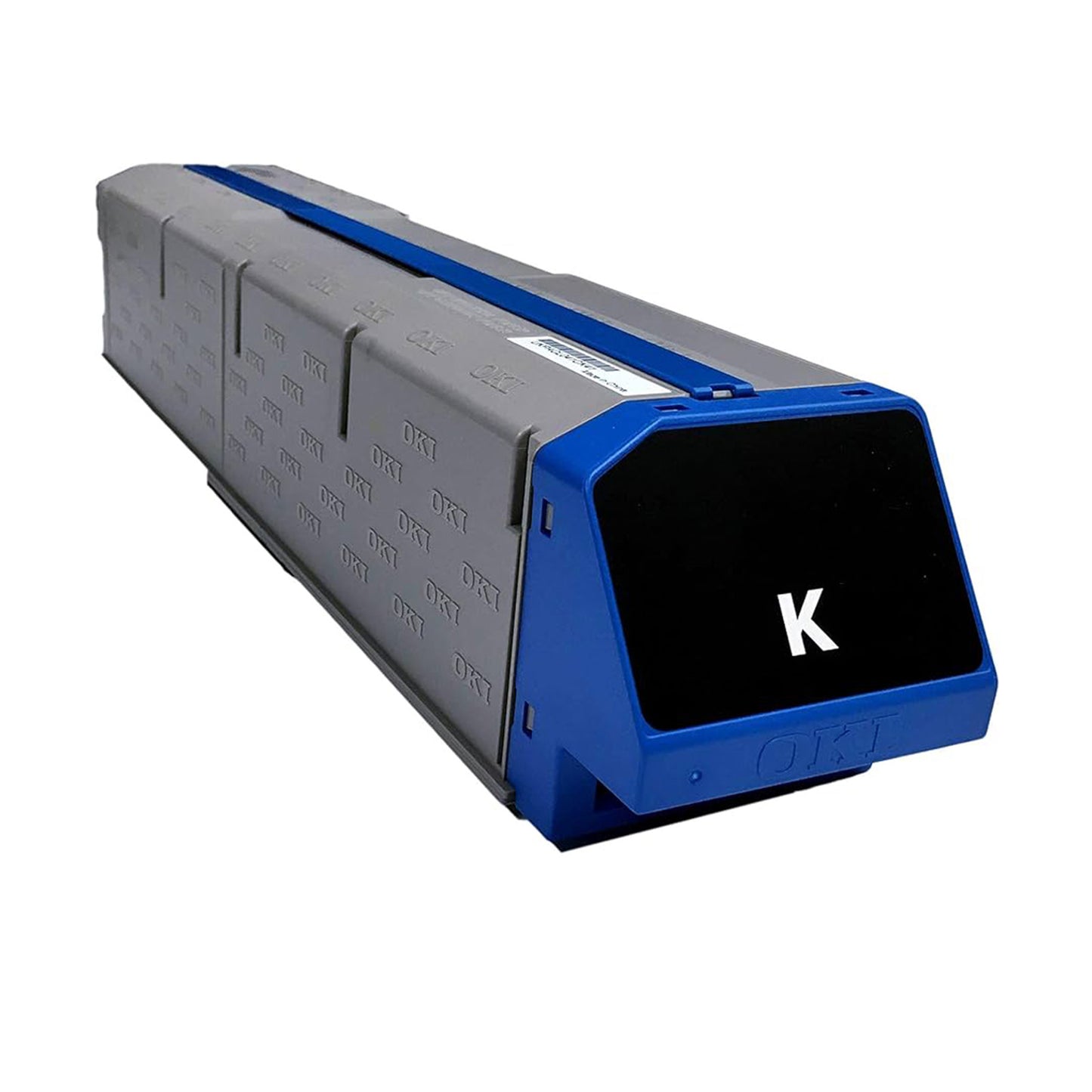 TMS C931e Black Toner Cartridge