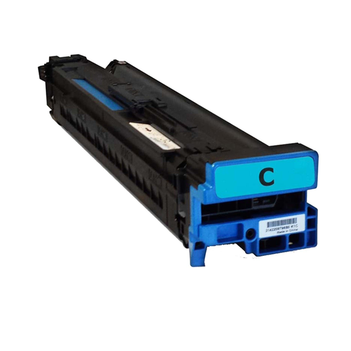 TMS C931e Cyan Imaging Drum