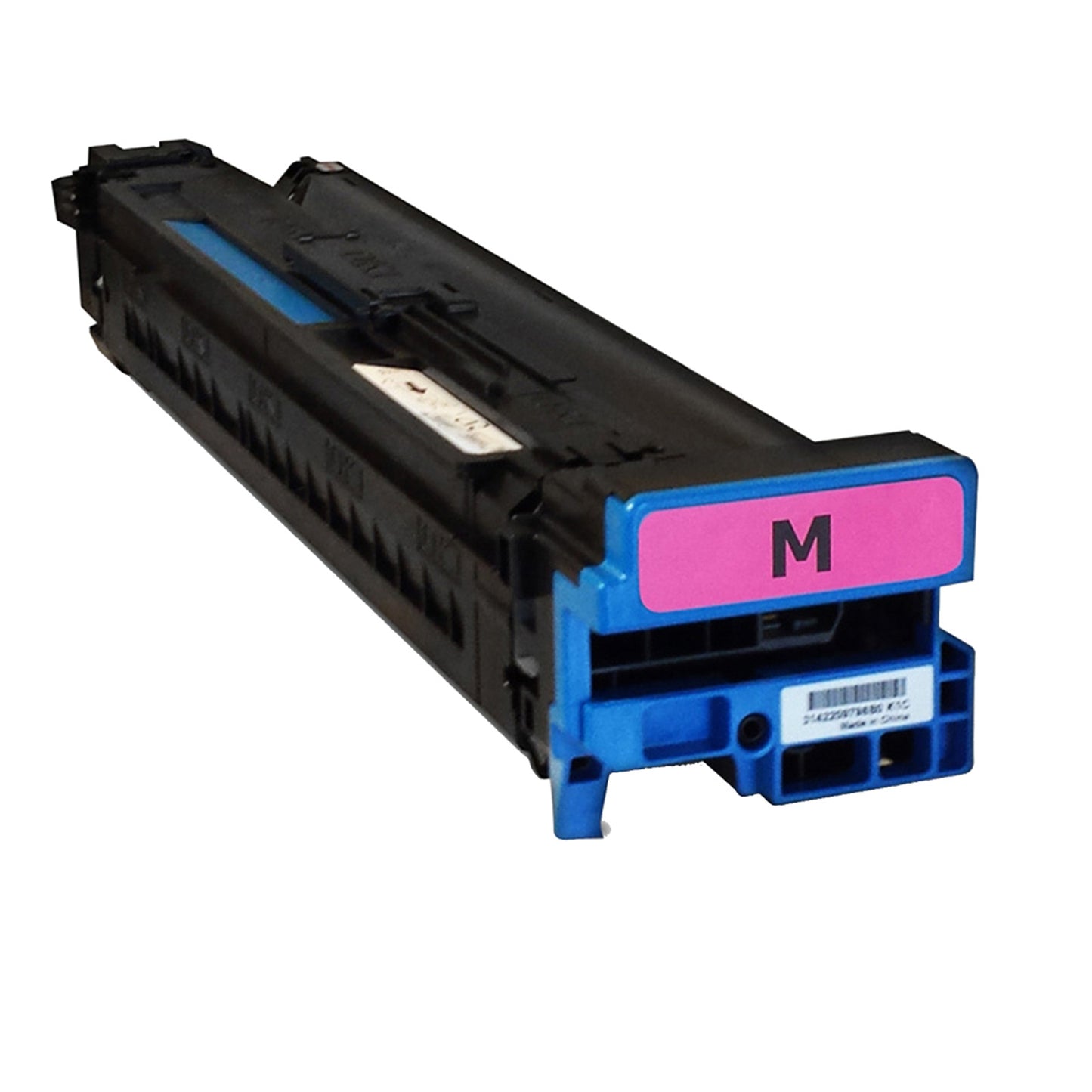 TMS C931e Magenta Imaging Drum