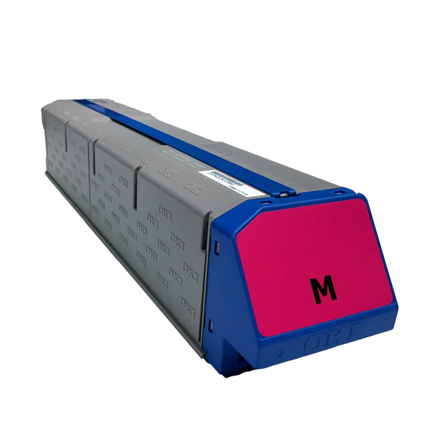 TMS C931e Magenta Toner Cartridge