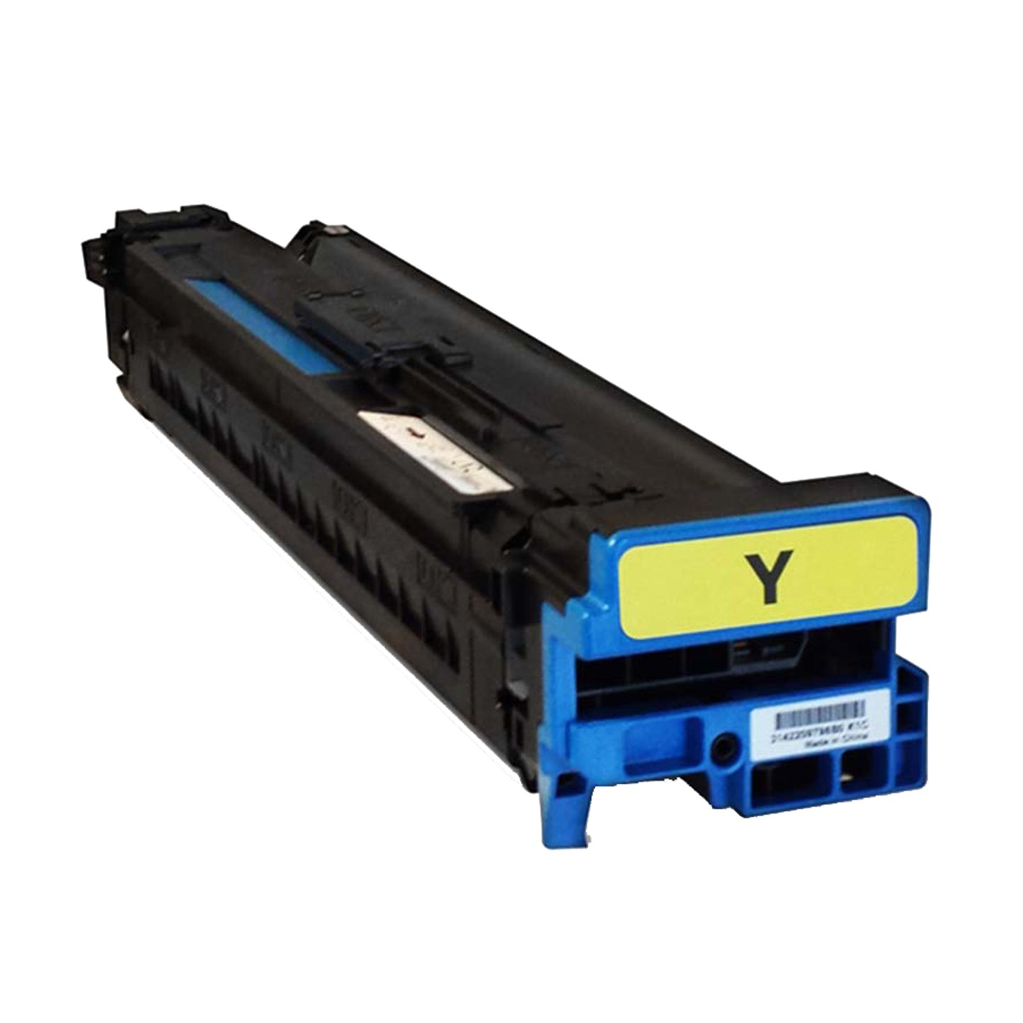TMS C931e Yellow Imaging Drum