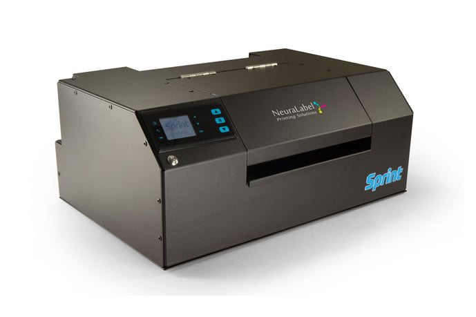 sprint front corner angle