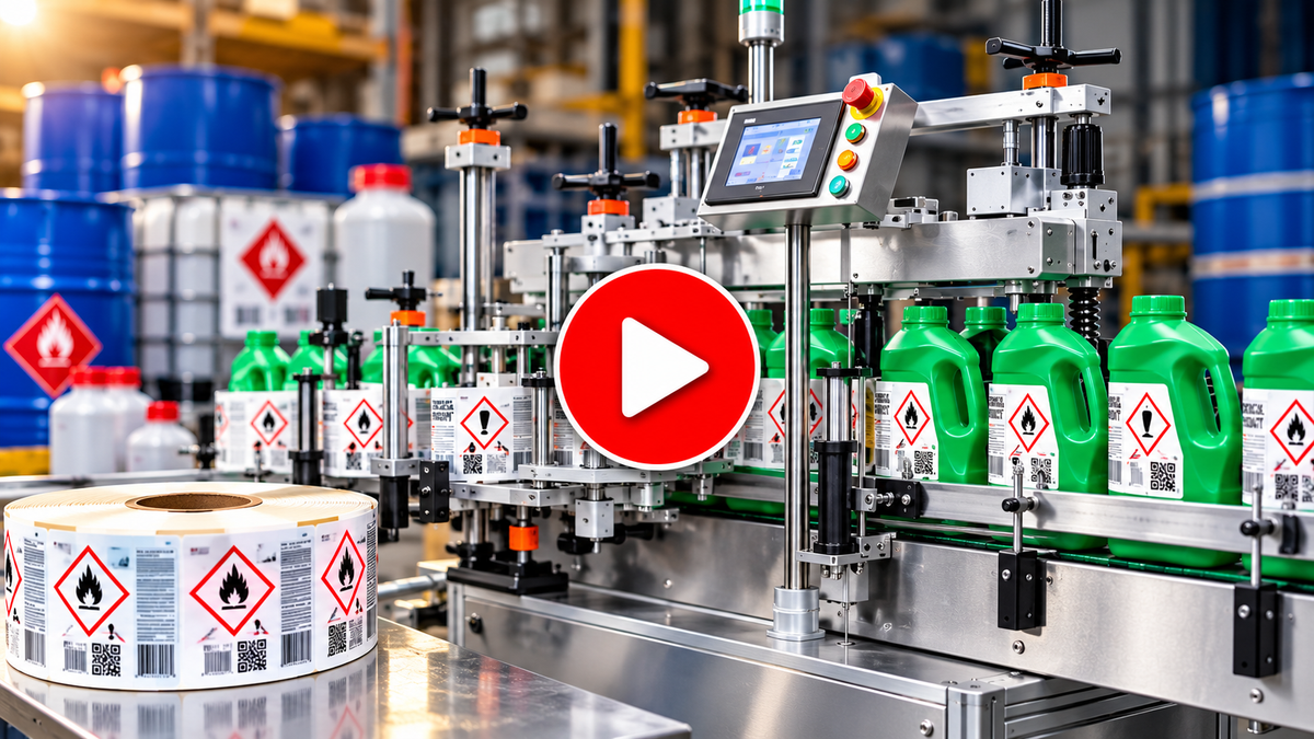Load video: 
