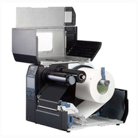 SATO CL6NX Plus 203 dpi 6.5" Thermal Transfer Printer