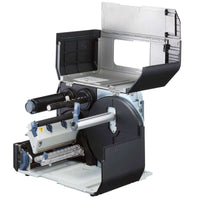 SATO CL6NX Plus 203 dpi 6.5" Thermal Transfer Printer