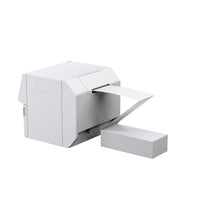EPSON ColorWorks CW-C4000 4" COLOR Label Printer w/AutoCutter