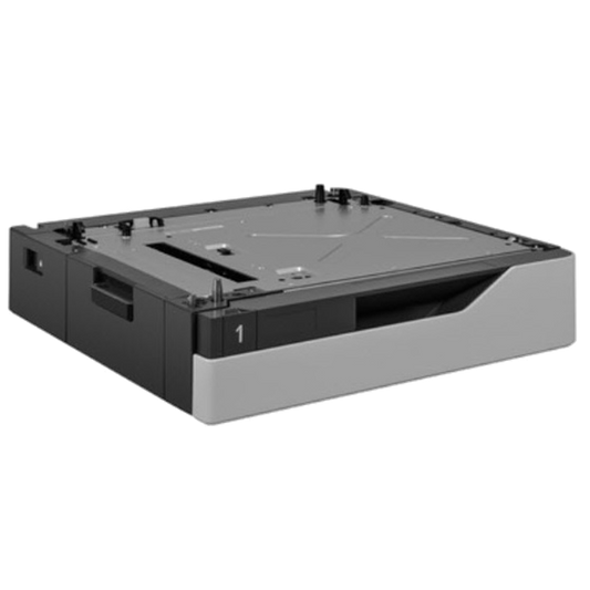 Lexmark CS820 550-Sheet Tray