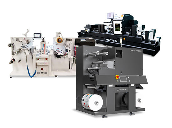 Product/feature image