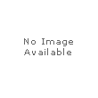 Lexmark CS820 Fuser Maintenance Kit 110-120V