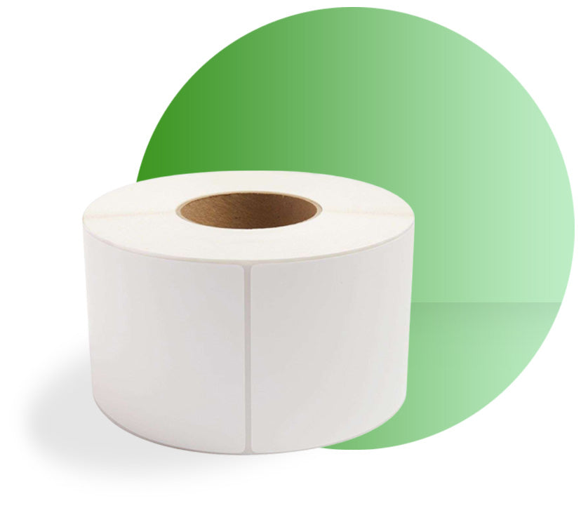 Product/feature image