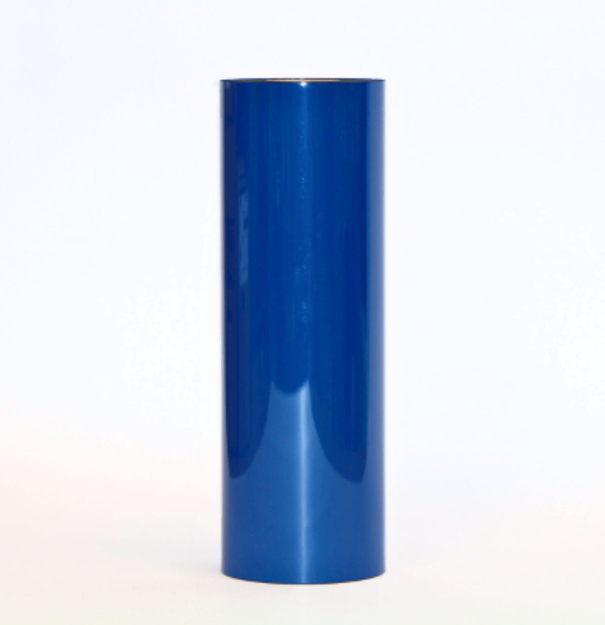 V200 Wax/Resin Ribbons (6 Rolls)